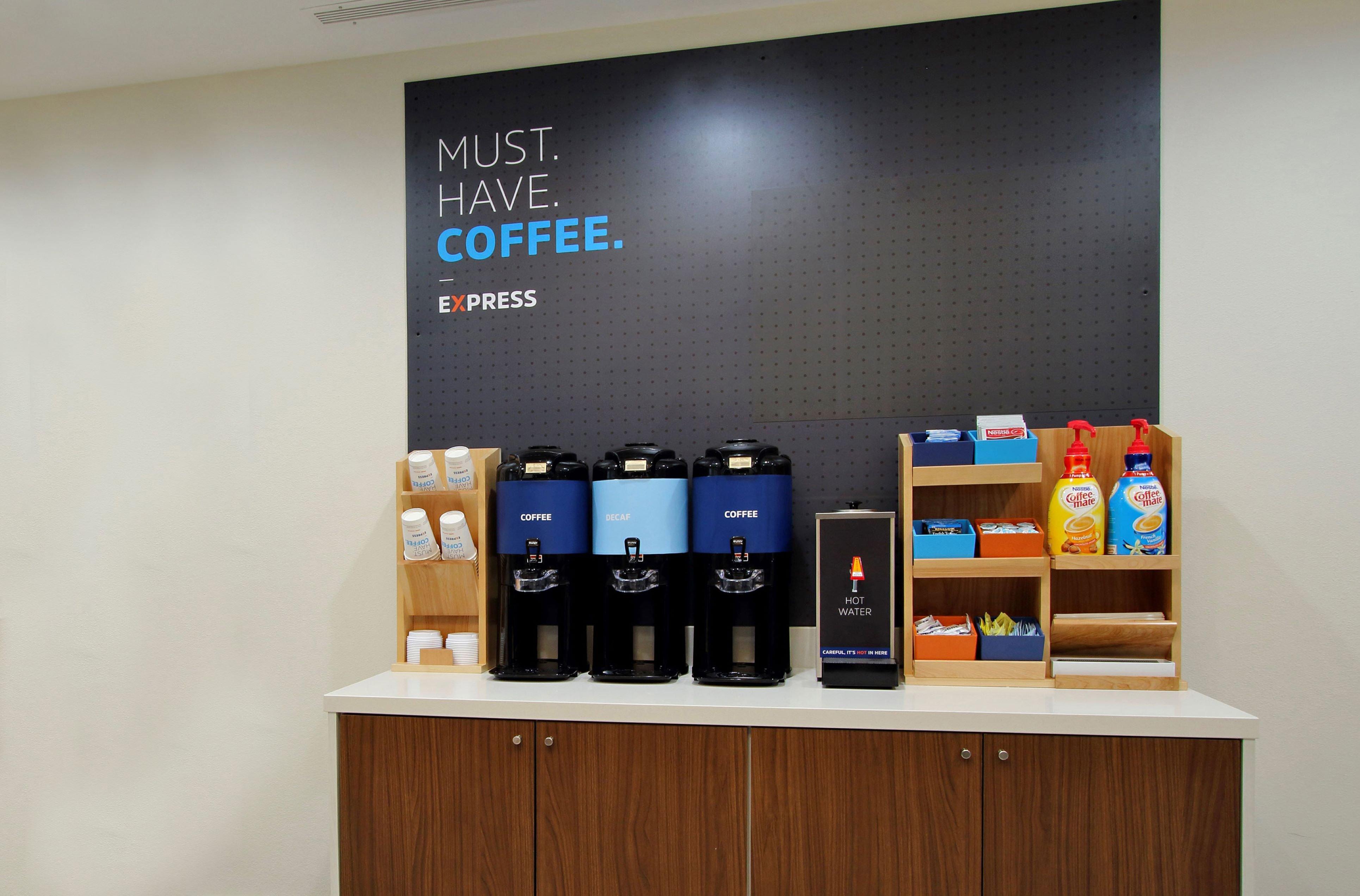 Holiday Inn Express & Suites Selma By Ihg Εξωτερικό φωτογραφία