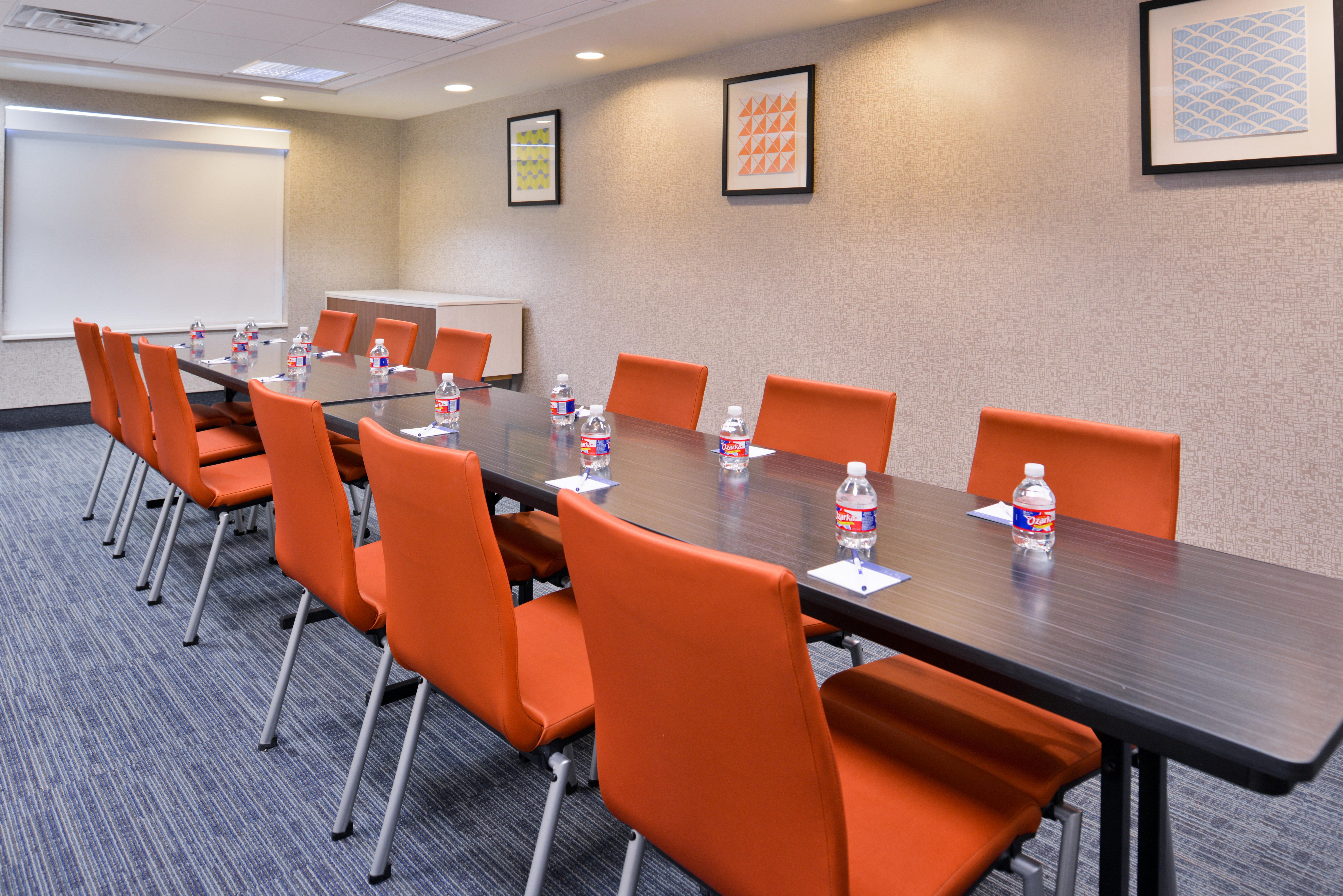 Holiday Inn Express & Suites Selma By Ihg Εξωτερικό φωτογραφία