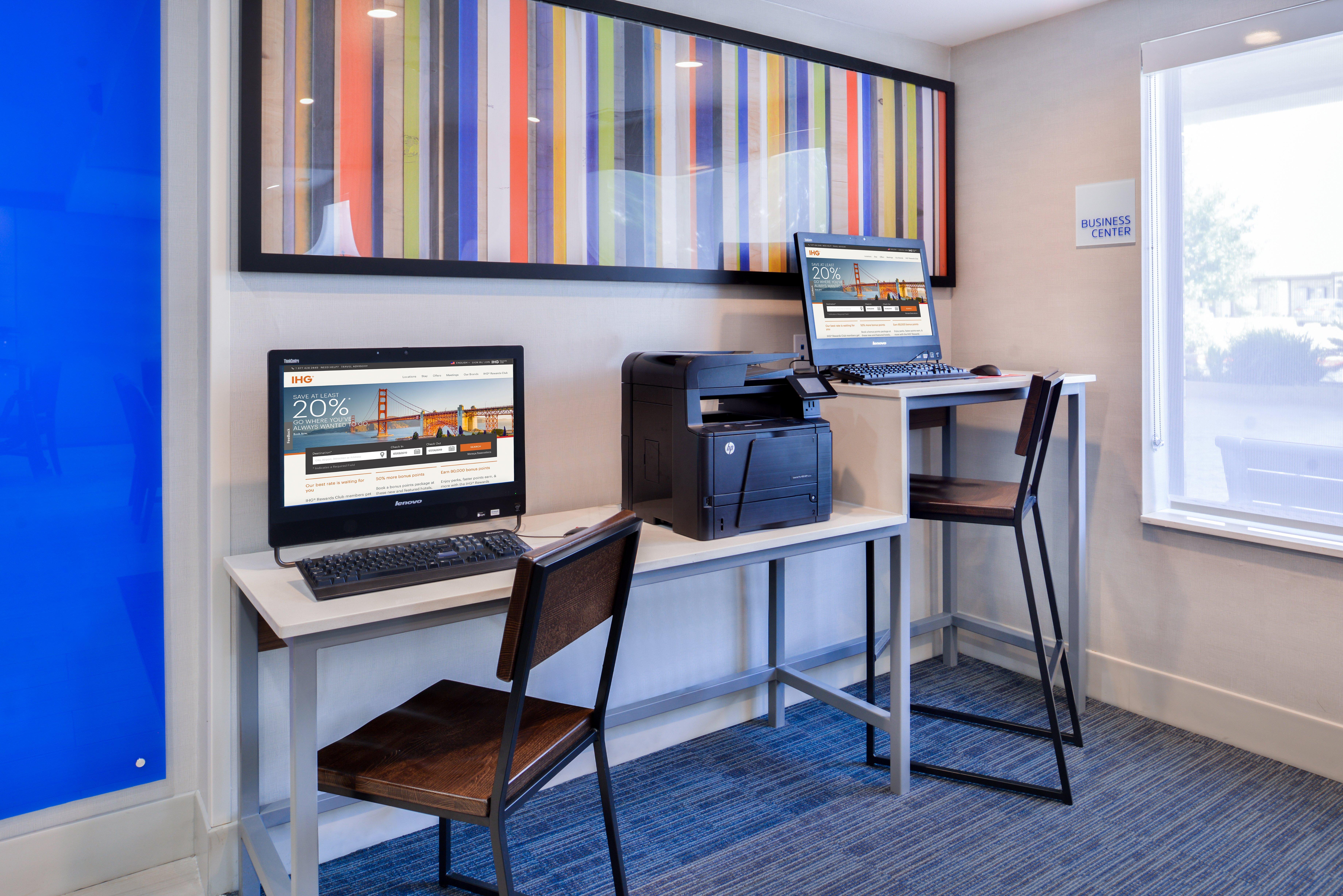 Holiday Inn Express & Suites Selma By Ihg Εξωτερικό φωτογραφία