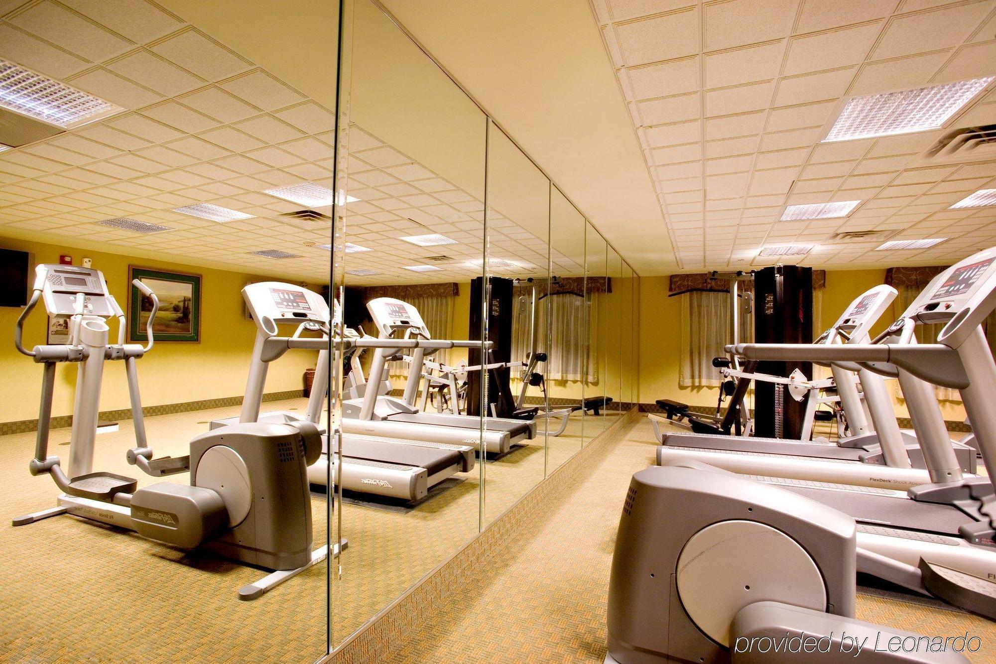 Holiday Inn Express & Suites Selma By Ihg Εξωτερικό φωτογραφία
